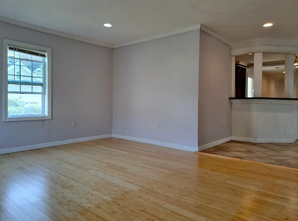 4 bed, 2 bath apartment for rent at 158 Baker St Unit HOUSE, West Roxbury — photo 18 of 31