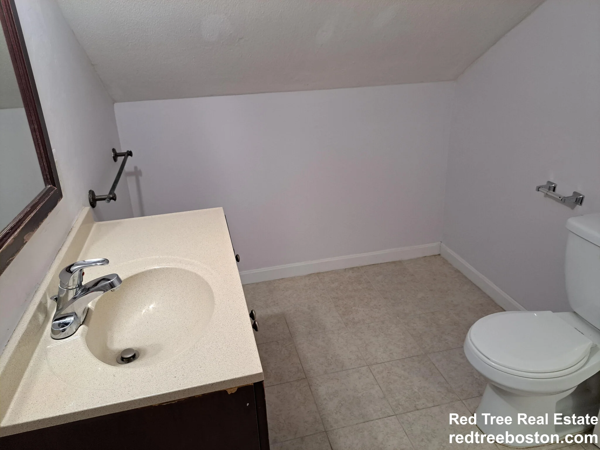 4 bed, 2.5 bath apartment for rent at 158 Baker St, West Roxbury — photo 20 of 30