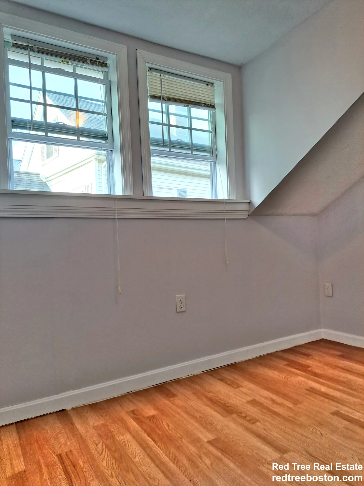 4 bed, 2.5 bath apartment for rent at 158 Baker St, West Roxbury — photo 21 of 30