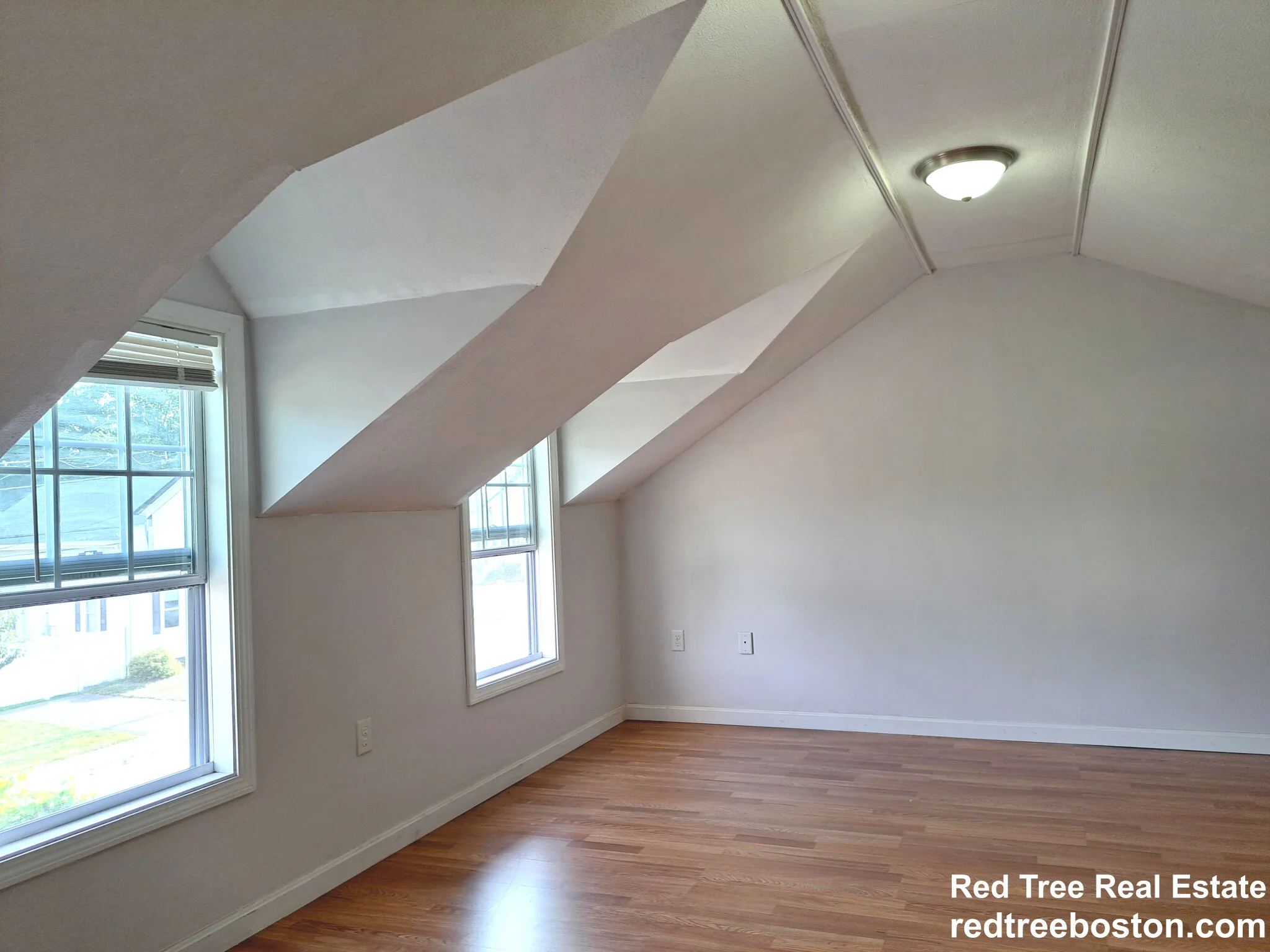 4 bed, 2.5 bath apartment for rent at 158 Baker St, West Roxbury — photo 22 of 30