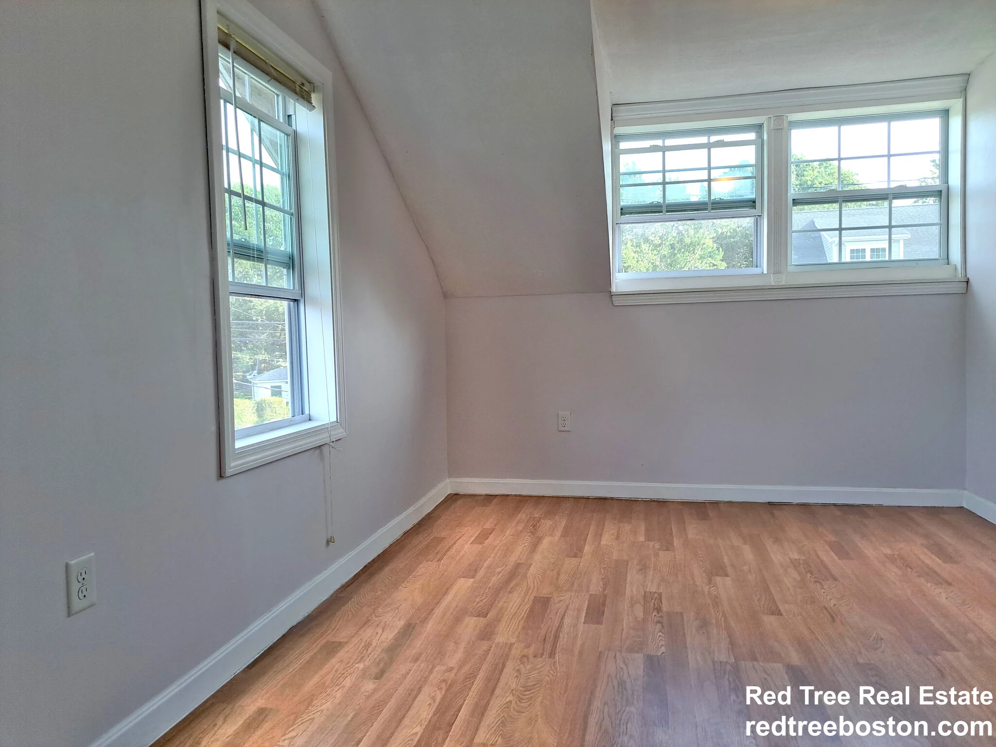 4 bed, 2.5 bath apartment for rent at 158 Baker St, West Roxbury — photo 17 of 30