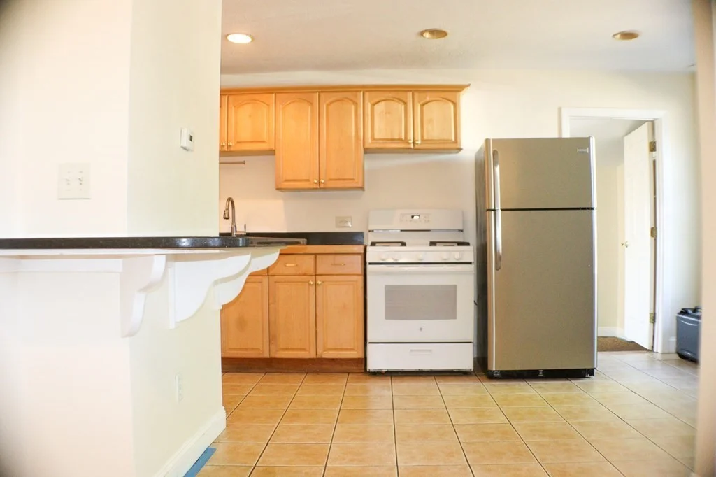 1 bed, 1 bath apartment for rent at 158 Bridge St Unit 1, Weymouth — photo 3 of 21