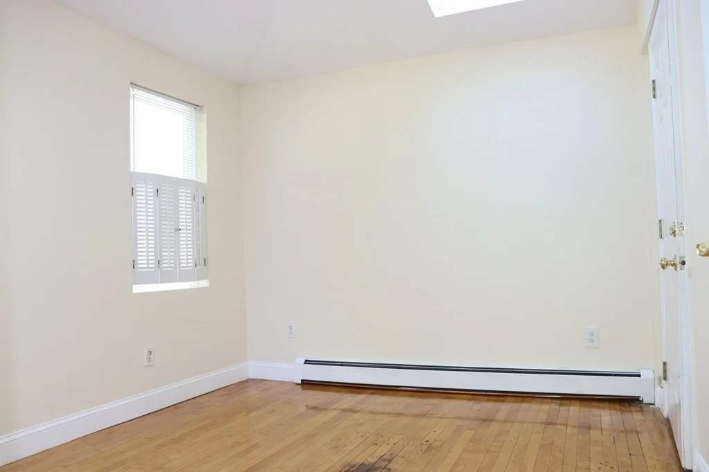 1 bed, 1 bath apartment for rent at 158 Bridge St Unit 1, Weymouth — photo 12 of 21