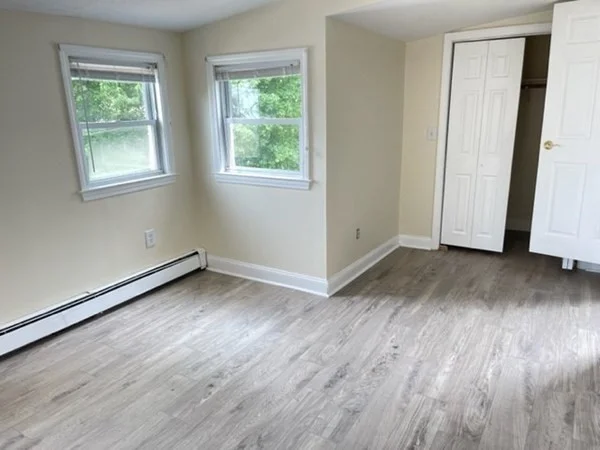1 bed, 1 bath apartment for rent at 158 Bridge St Unit 1, Weymouth — photo 5 of 21