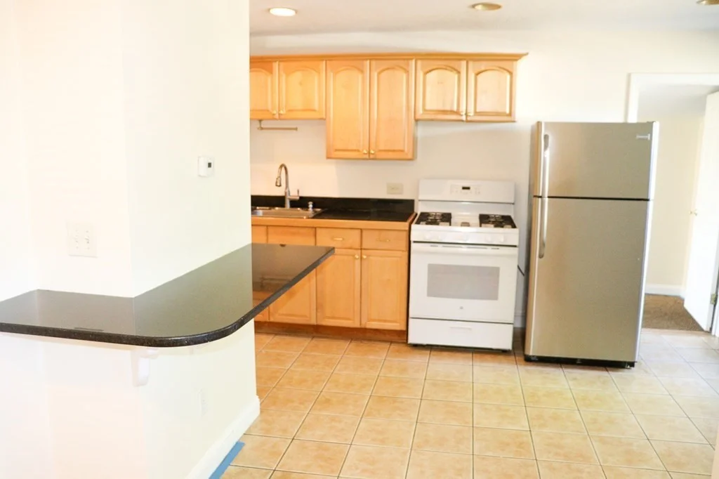 1 bed, 1 bath apartment for rent at 158 Bridge St Unit 1, Weymouth — photo 4 of 21