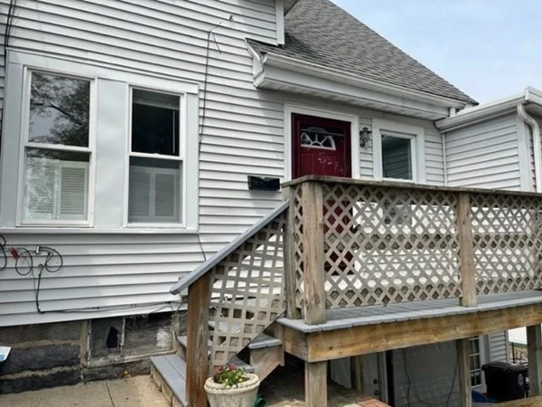 1 bed, 1 bath apartment for rent at 158 Bridge St Unit 1, Weymouth — photo 8 of 21