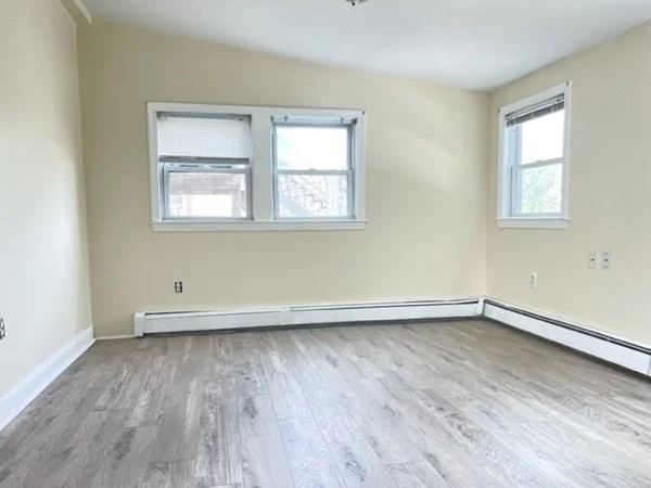 1 bed, 1 bath apartment for rent at 158 Bridge St Unit 1, Weymouth — photo 6 of 21