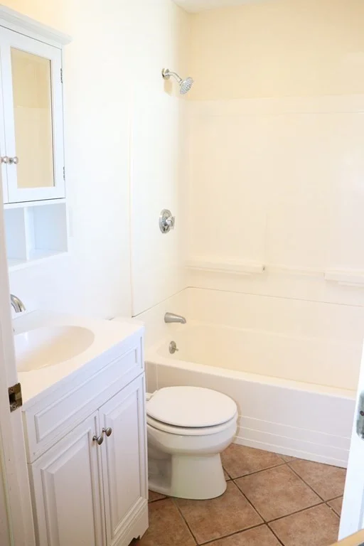 1 bed, 1 bath apartment for rent at 158 Bridge St Unit 1, Weymouth — photo 11 of 21