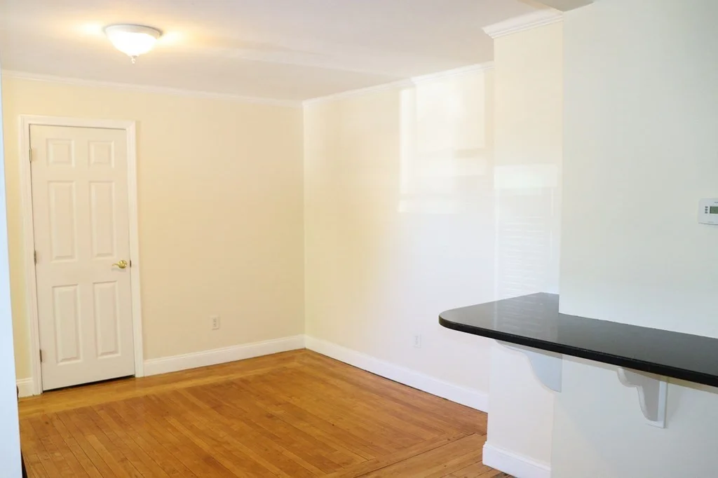 1 bed, 1 bath apartment for rent at 158 Bridge St Unit 1, Weymouth — photo 2 of 21