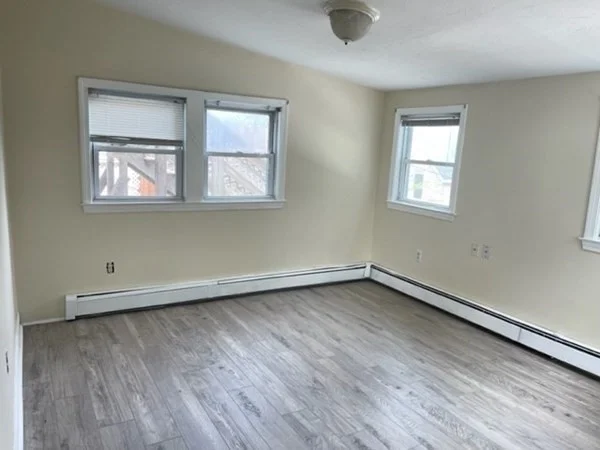 1 bed, 1 bath apartment for rent at 158 Bridge St Unit 1, Weymouth — photo 7 of 21
