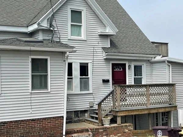 1 bed, 1 bath apartment for rent at 158 Bridge St Unit 1, Weymouth — photo 9 of 21