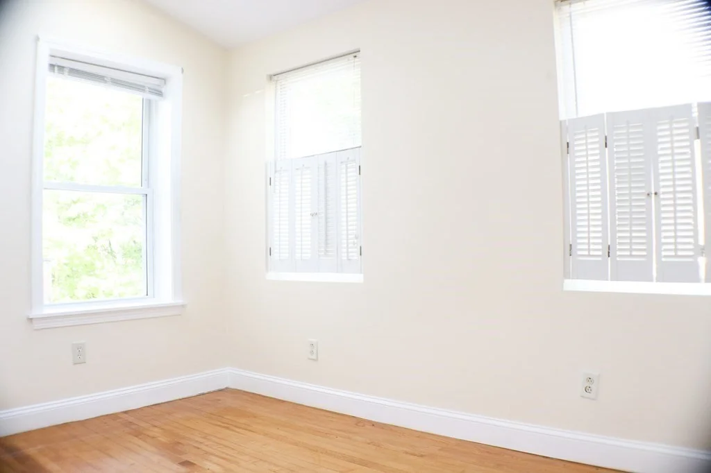 1 bed, 1 bath apartment for rent at 158 Bridge St Unit 1, Weymouth — photo 15 of 21