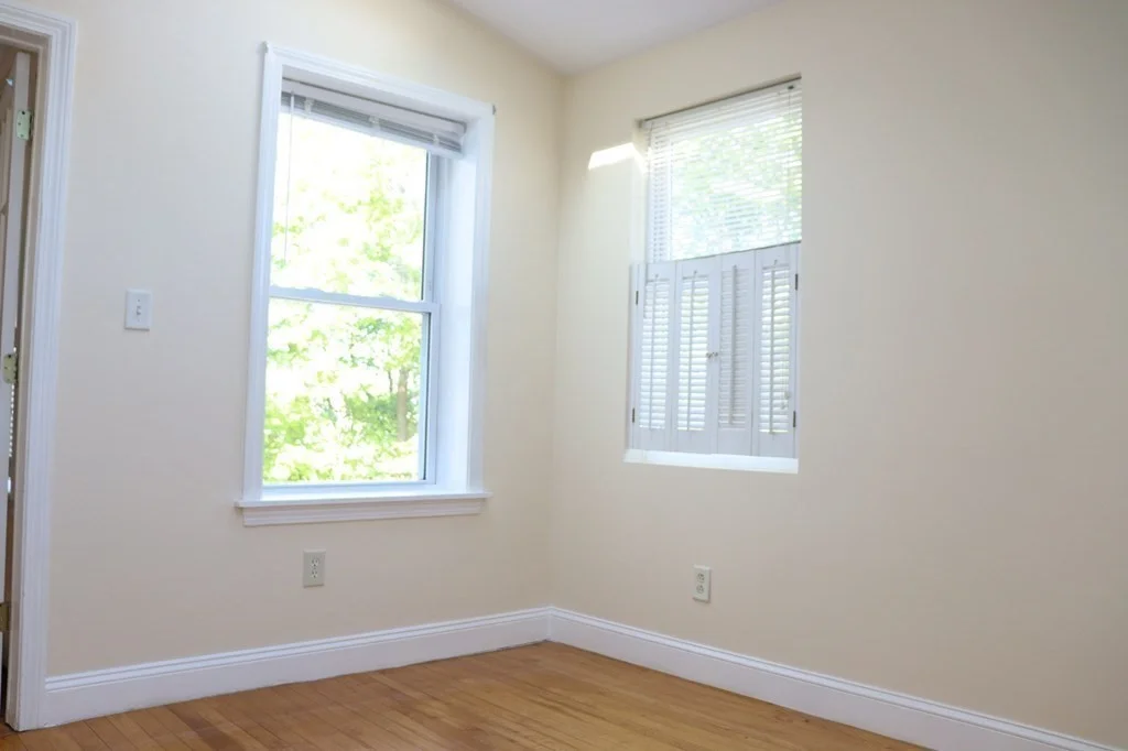 1 bed, 1 bath apartment for rent at 158 Bridge St Unit 1, Weymouth — photo 14 of 21