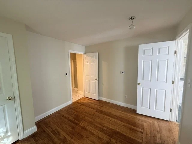 1 bed, 1 bath apartment for rent at 158 Bridge St Unit Two, North Weymouth — photo 4 of 8