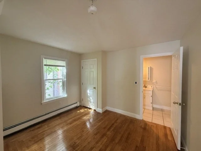 1 bed, 1 bath apartment for rent at 158 Bridge St Unit Two, North Weymouth — photo 5 of 8