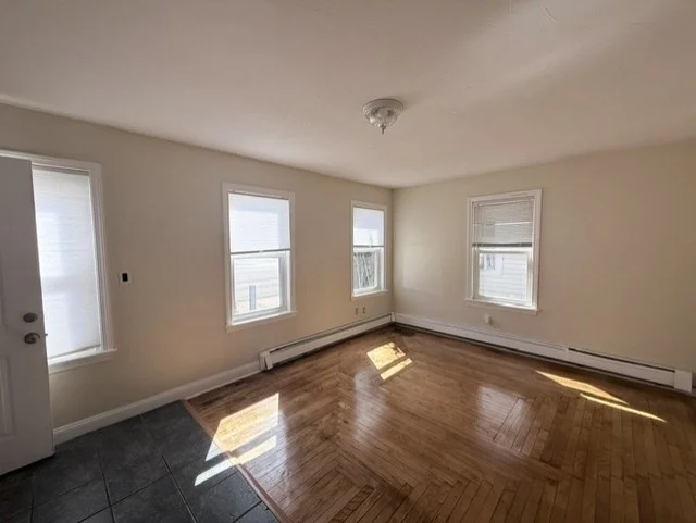 1 bed, 1 bath apartment for rent at 158 Bridge St Unit Two, North Weymouth — photo 3 of 8