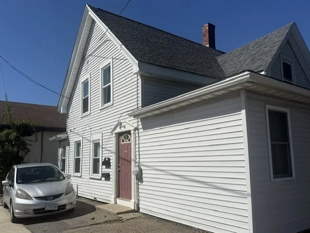 1 bed, 1 bath apartment for rent at 158 Bridge St Unit Two, North Weymouth — photo 8 of 8