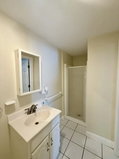 1 bed, 1 bath apartment for rent at 158 Bridge St Unit Two, North Weymouth — photo 7 of 8