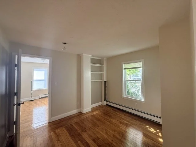 1 bed, 1 bath apartment for rent at 158 Bridge St Unit Two, North Weymouth — photo 6 of 8