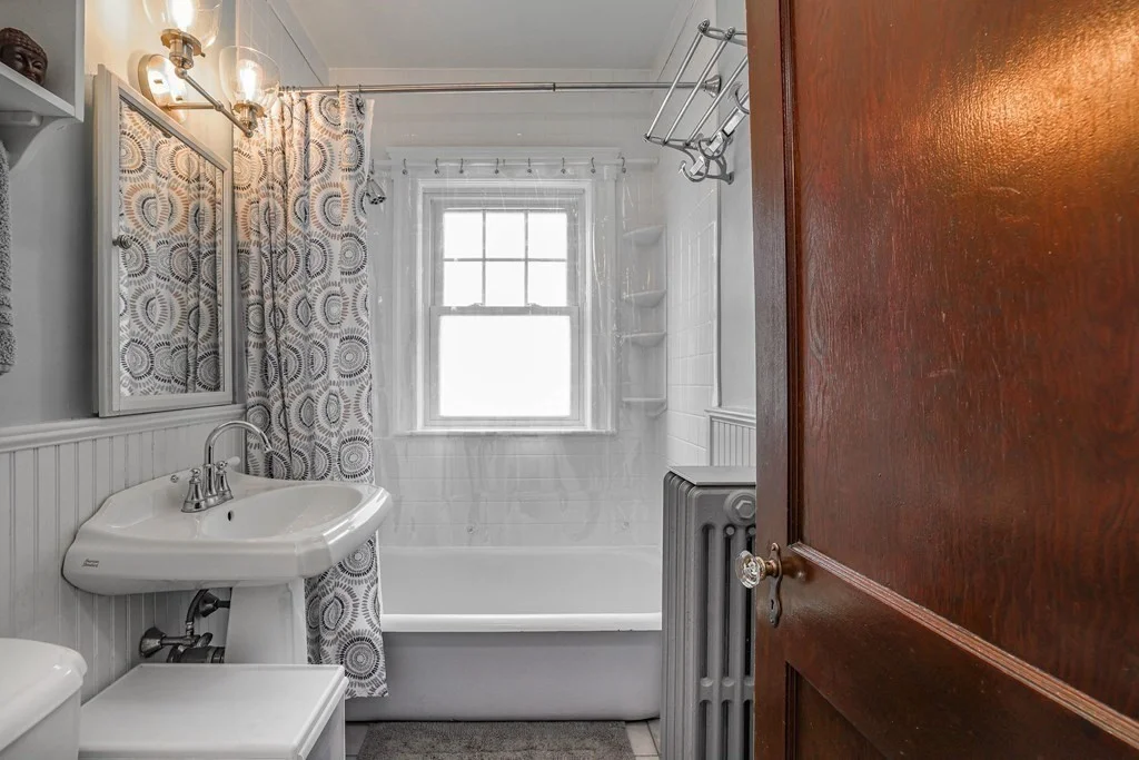 2 bed, 1 bath apartment for rent at 158 Durnell Ave, Roslindale — photo 15 of 19