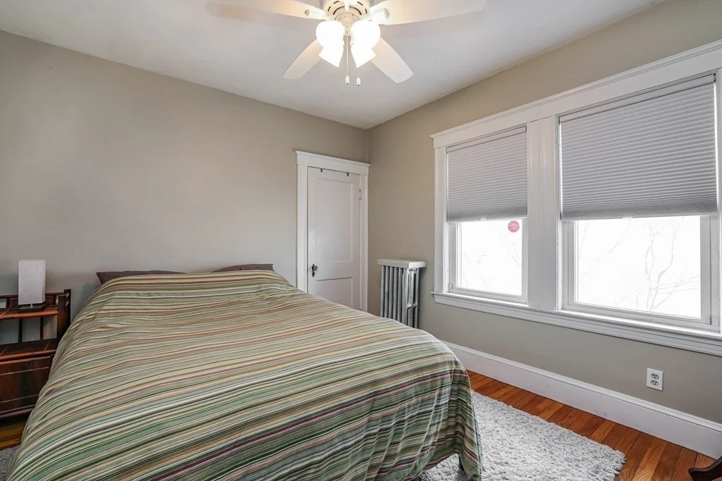 2 bed, 1 bath apartment for rent at 158 Durnell Ave, Roslindale — photo 17 of 19