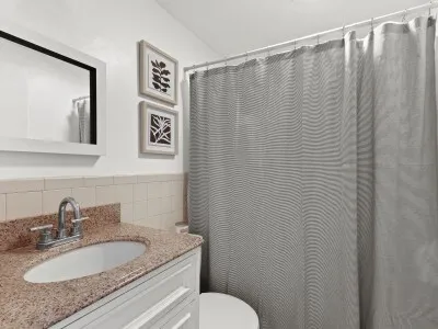 2 bed, 1 bath apartment for rent at 158 F St Unit 3, South Boston — photo 11 of 14