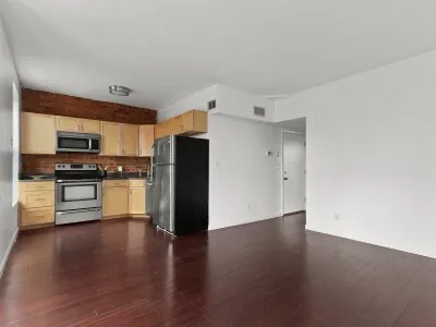 2 bed, 1 bath apartment for rent at 158 F St Unit 3, South Boston — photo 3 of 14