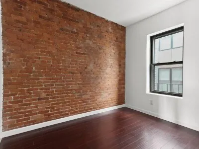 2 bed, 1 bath apartment for rent at 158 F St Unit 3, South Boston — photo 9 of 14