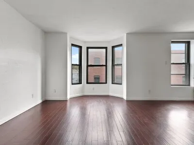2 bed, 1 bath apartment for rent at 158 F St Unit 3, South Boston — photo 5 of 14