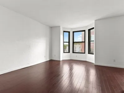 2 bed, 1 bath apartment for rent at 158 F St Unit 3, South Boston — photo 6 of 14