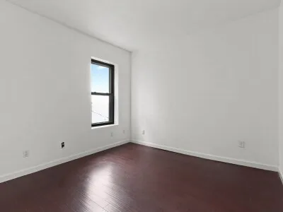2 bed, 1 bath apartment for rent at 158 F St Unit 3, South Boston — photo 8 of 14