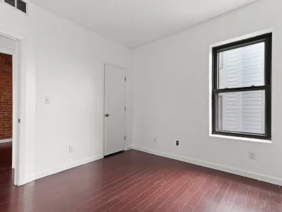 2 bed, 1 bath apartment for rent at 158 F St Unit 3, South Boston — photo 7 of 14
