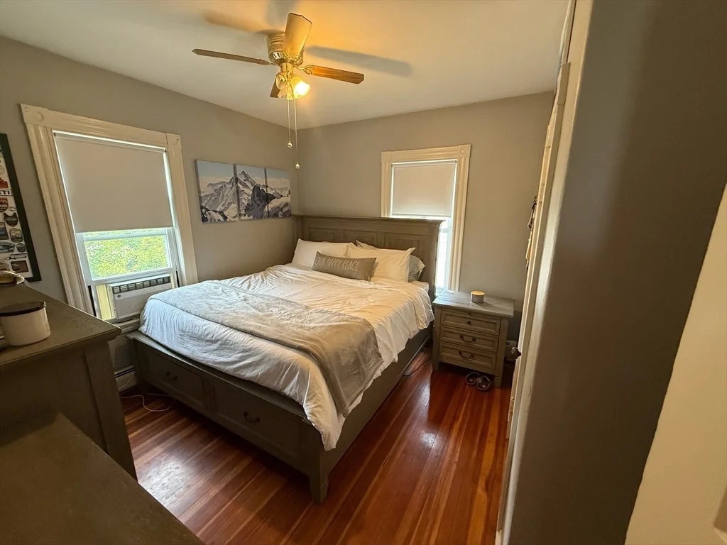 3 bed, 1 bath apartment for rent at 158 Grove St Unit 2, Haverhill — photo 14 of 18