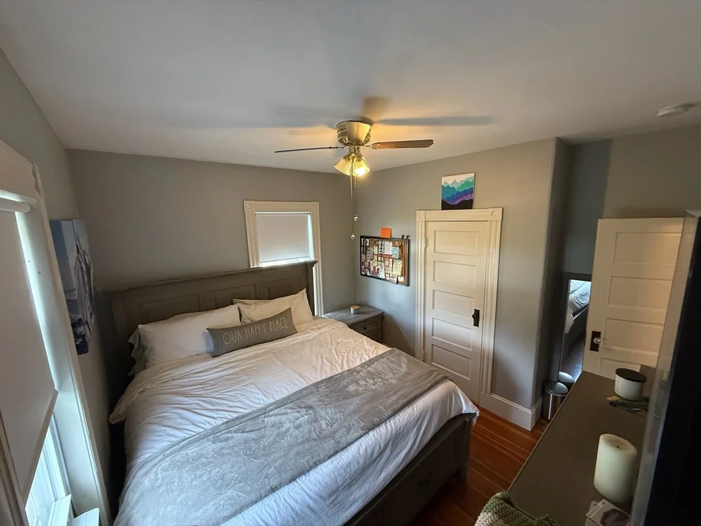 3 bed, 1 bath apartment for rent at 158 Grove St Unit 2, Haverhill — photo 15 of 18