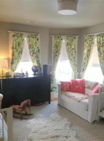 2 bed, 1 bath apartment for rent at 158 Hampshire St Unit 3, Inman Square — photo 7 of 10