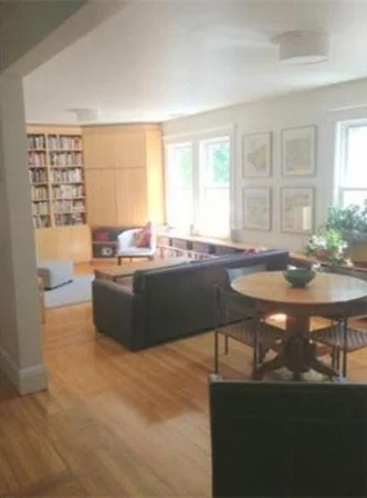 2 bed, 1 bath apartment for rent at 158 Hampshire St Unit 3, Inman Square — photo 4 of 10