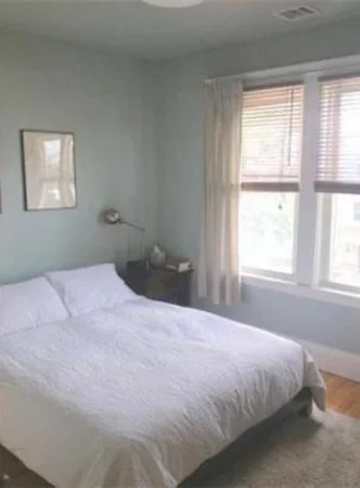 2 bed, 1 bath apartment for rent at 158 Hampshire St Unit 3, Inman Square — photo 6 of 10