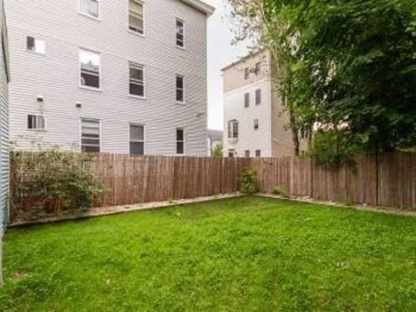 2 bed, 1 bath apartment for rent at 158 Hampshire St Unit 3, Inman Square — photo 9 of 10