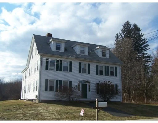 2 bed, 1 bath apartment for rent at 158 Hayden Rowe St Unit 2, Hayden Row — photo 12 of 12