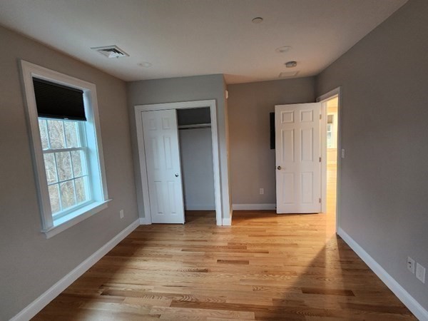 2 bed, 1 bath apartment for rent at 158 Hayden Rowe Unit 4, Hopkinton — photo 6 of 12