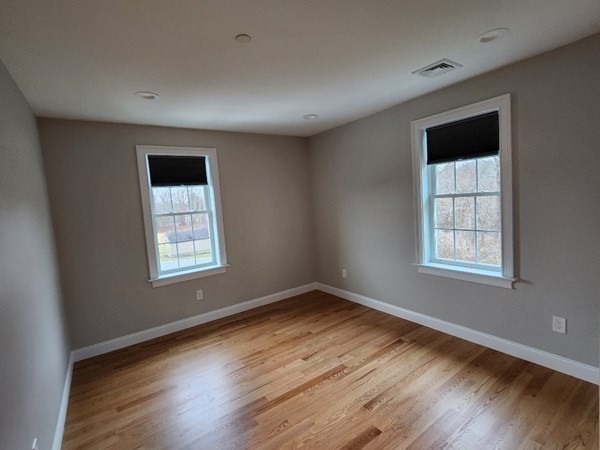 2 bed, 1 bath apartment for rent at 158 Hayden Rowe Unit 4, Hopkinton — photo 10 of 12