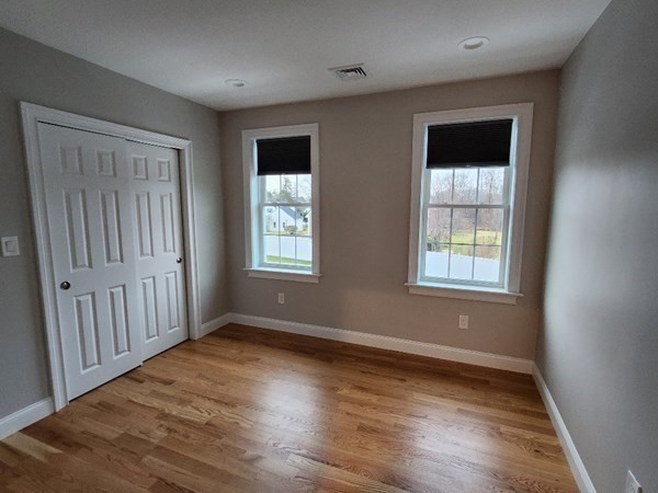 2 bed, 1 bath apartment for rent at 158 Hayden Rowe Unit 4, Hopkinton — photo 7 of 12