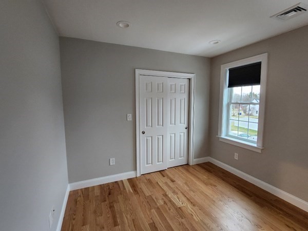 2 bed, 1 bath apartment for rent at 158 Hayden Rowe Unit 4, Hopkinton — photo 9 of 12