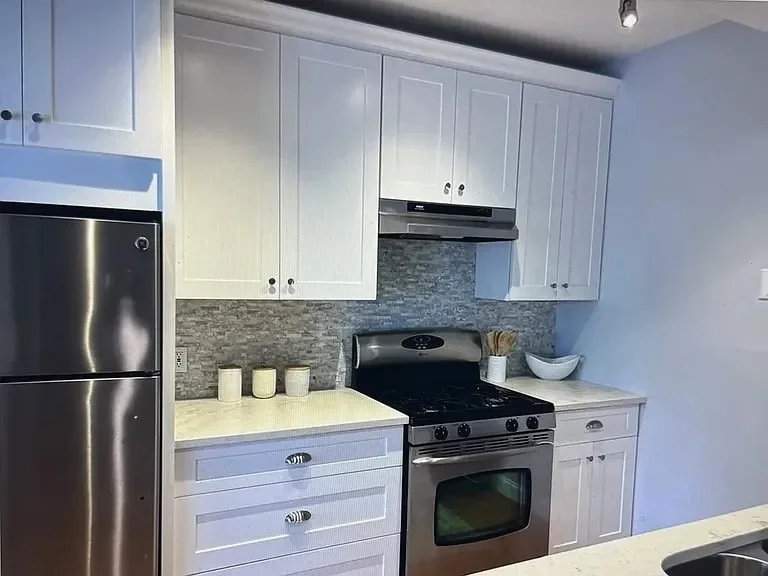 1 bed, 1 bath apartment for rent at 158 High St Unit A, Newburyport — photo 3 of 8