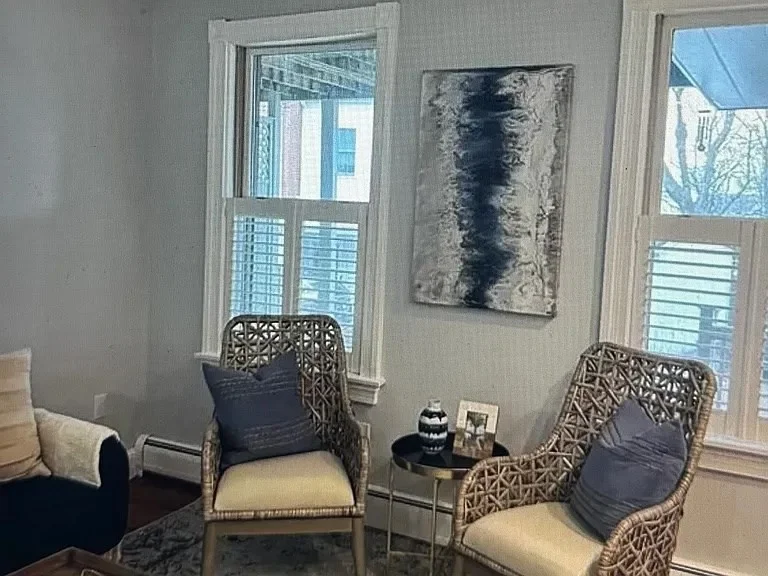 1 bed, 1 bath apartment for rent at 158 High St Unit A, Newburyport — photo 6 of 8