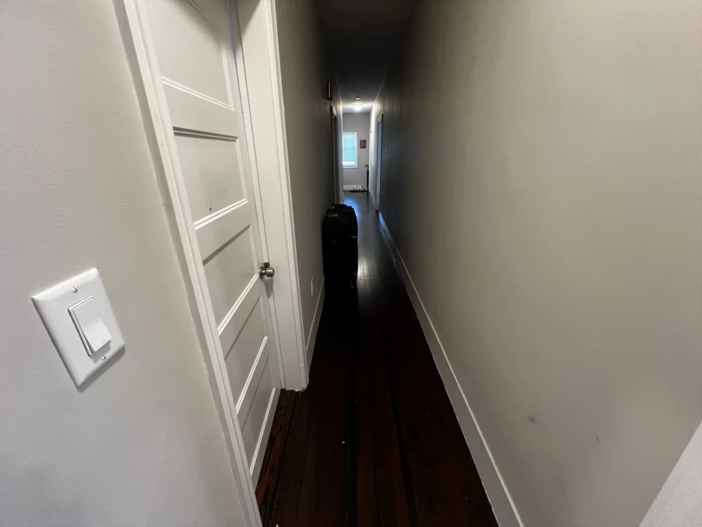 4 bed, 2 bath apartment for rent at 158 Holland St Unit 2, Davis Square — photo 16 of 28