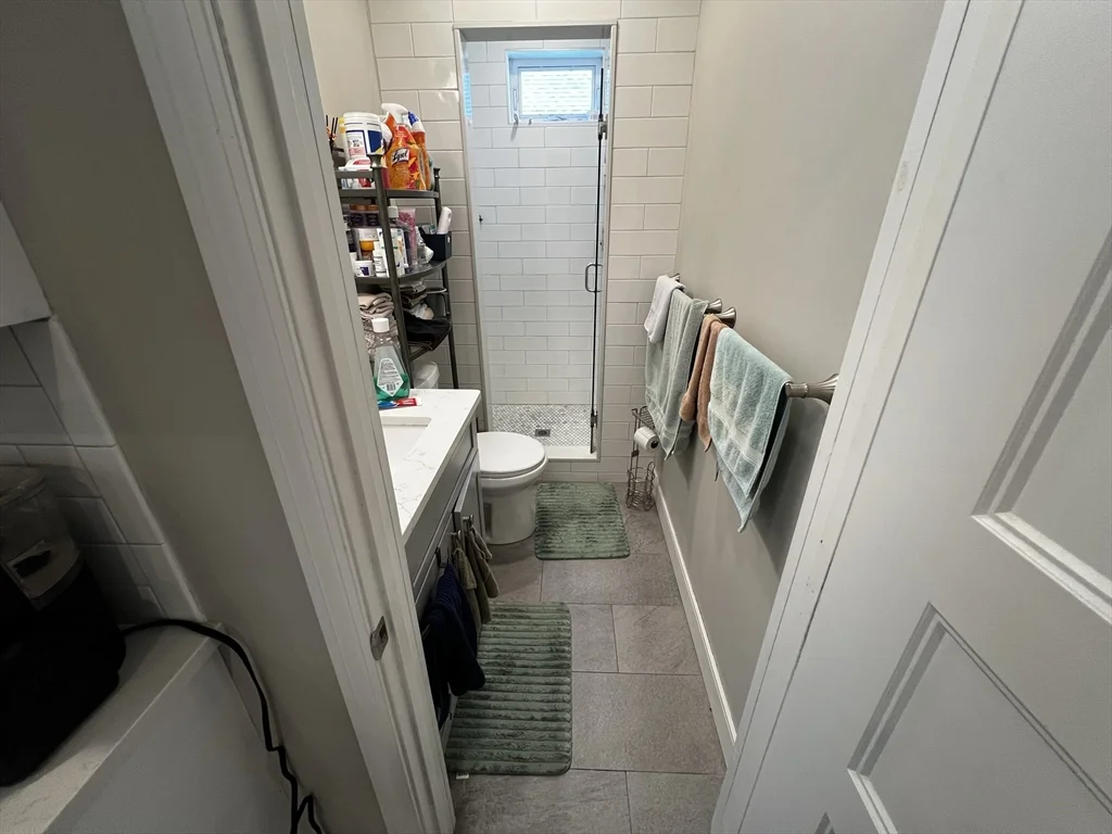 4 bed, 2 bath apartment for rent at 158 Holland St Unit 2, Davis Square — photo 21 of 28