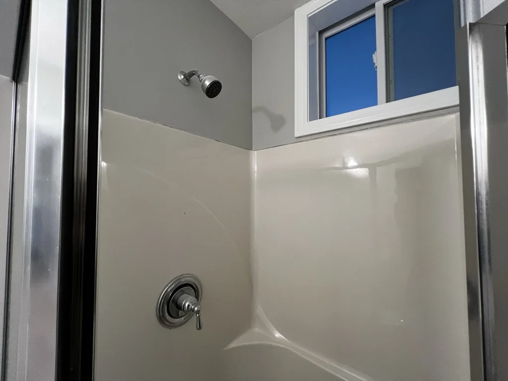 4 bed, 2 bath apartment for rent at 158 Holland Unit 1, Teele Square — photo 32 of 42