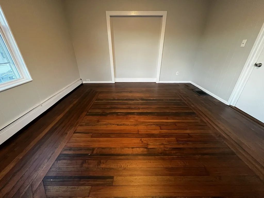 4 bed, 2 bath apartment for rent at 158 Holland Unit 1, Teele Square — photo 16 of 42