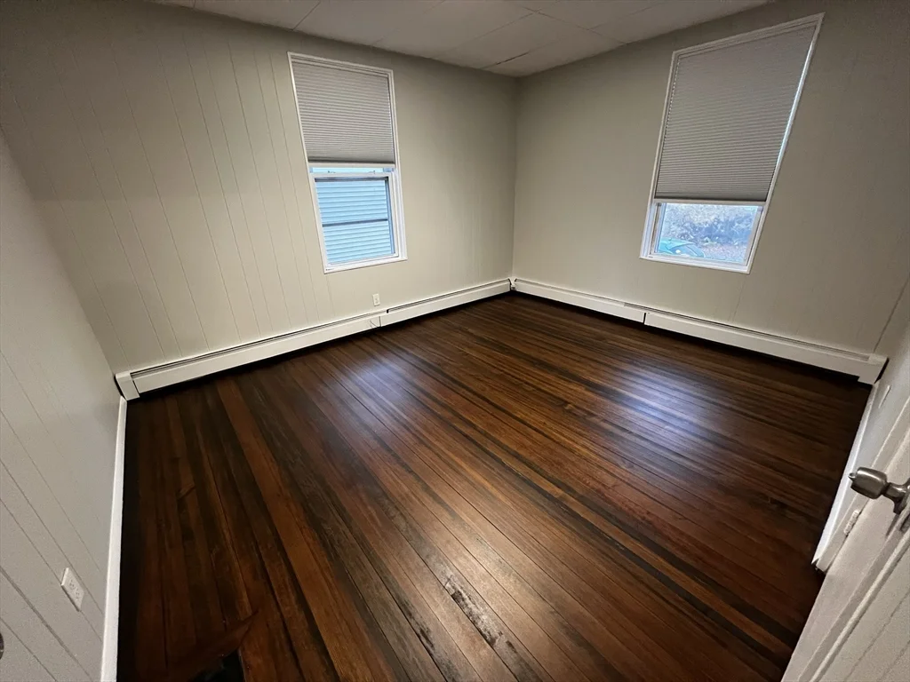 4 bed, 2 bath apartment for rent at 158 Holland Unit 1, Teele Square — photo 24 of 42